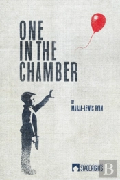 One In The Chamber