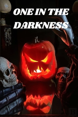 Bertrand.pt - One In The Darkness