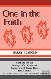 One In The Faith