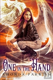One In The Hand