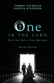 One In The Lord