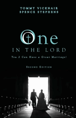 Bertrand.pt - One In The Lord
