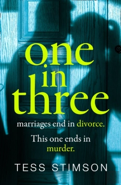 Bertrand.pt - One In Three