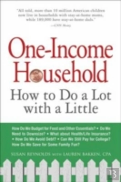 Bertrand.pt - One-Income Household