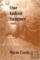 One Indian Summer