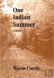 One Indian Summer