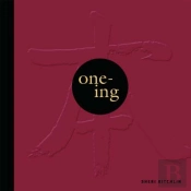 One-Ing