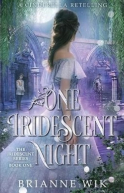 Bertrand.pt - One Iridescent Night