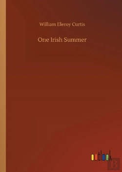 Bertrand.pt - One Irish Summer