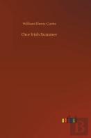 One Irish Summer