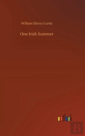 One Irish Summer