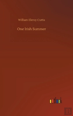Bertrand.pt - One Irish Summer