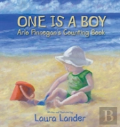 One Is A Boy