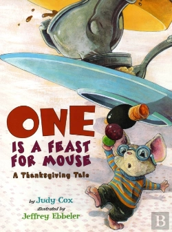 Bertrand.pt - One Is A Feast For Mouse