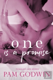 One Is A Promise