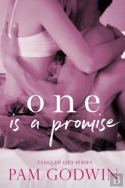Bertrand.pt - One Is A Promise