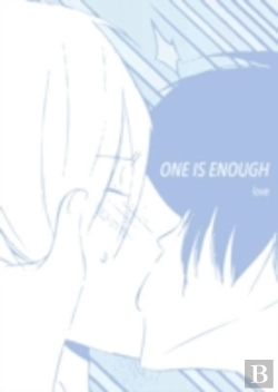 Bertrand.pt - One Is Enough