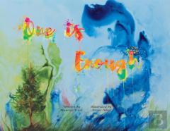 One Is Enough