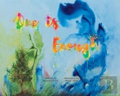 One Is Enough
