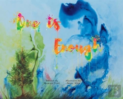 Bertrand.pt - One Is Enough