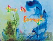 One Is Enough