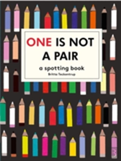 Bertrand.pt - One Is Not A Pair