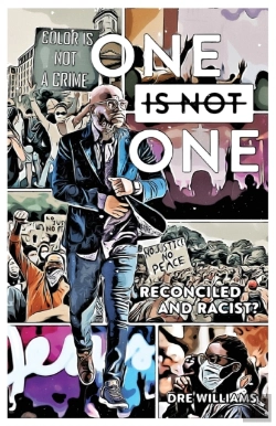 Bertrand.pt - One Is Not One