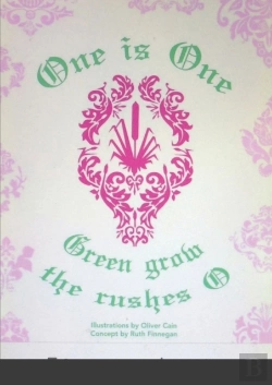 Bertrand.pt - One Is One, Or Green Grow The Rushes O