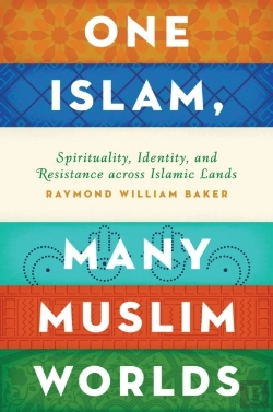 Bertrand.pt - One Islam, Many Muslim Worlds