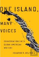 One Island, Many Voices