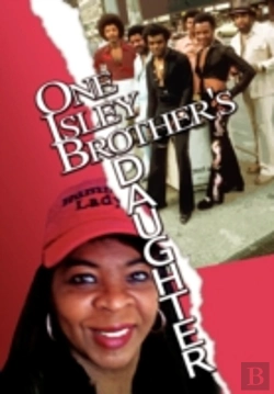 Bertrand.pt - One Isley Brother'S Daughter