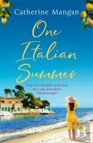 One Italian Summer