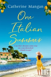 One Italian Summer