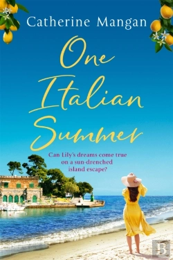 Bertrand.pt - One Italian Summer
