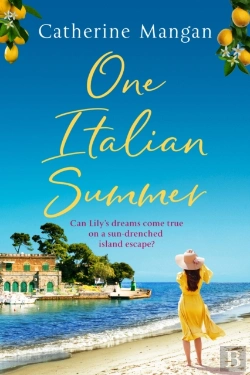 Bertrand.pt - One Italian Summer