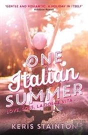 One Italian Summer
