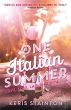 Bertrand.pt - One Italian Summer