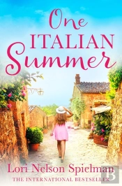 One Italian Summer