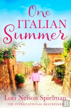 Bertrand.pt - One Italian Summer