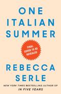 One Italian Summer