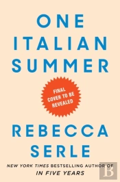 One Italian Summer
