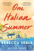 One Italian Summer