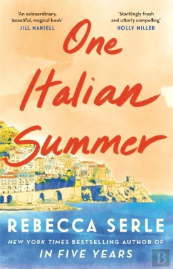Bertrand.pt - One Italian Summer