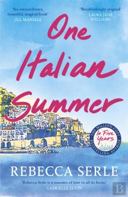Bertrand.pt - One Italian Summer