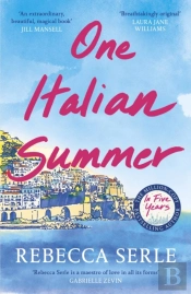 One Italian Summer