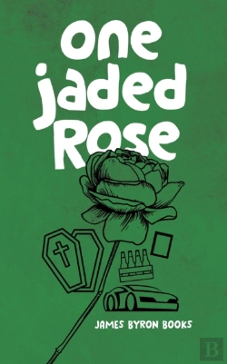 Bertrand.pt - One Jaded Rose