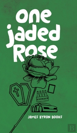 Bertrand.pt - One Jaded Rose