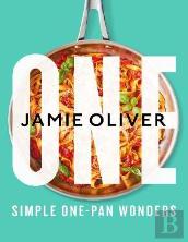 One
