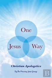 One Jesus, One Way