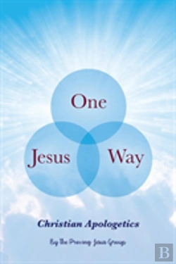 Bertrand.pt - One Jesus, One Way